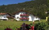 Holiday Home Tirol: Apartmenthaus Christina (Ist400) 