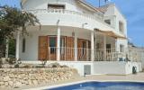 Holiday Home Spain: Calpe/calp Es9730.362.1 