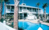 Holiday Home United States: Endless Summer - Gulf Pines Subdivision ...