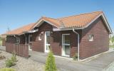 Holiday Home Storstrom: Marielyst G0219 