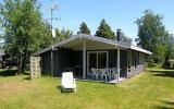 Holiday Home Væggerløse: Marielyst K16115 