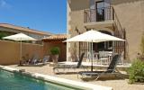 Holiday Home France: Cypres Fr8119.222.1 