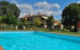 Holiday Home Castiglione Del Lago: Castiglione Del Lago It5509.15.1 