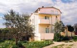 Holiday Home Croatia: Liznjan Ciz176 