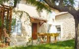 Holiday Home Provence Alpes Cote D'azur: Doppelhaushaelfte In Cairanne ...
