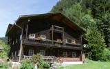 Holiday Home Tirol Fernseher: Angerer (At-9971-27) 