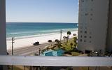 Holiday Home Destin Florida: Surfside Resort 00504 Us3020.965.1 