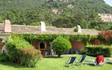 Holiday Home Corse: Le Village Marin (Pvc225) 