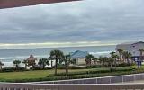 Holiday Home Destin Florida: Silver Shells Beach Resort M0308 Us3020.877.1 