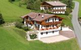 Holiday Home Austria Fernseher: Hollaus (At-6263-106) 