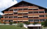 Holiday Home Switzerland: Topaze Ch1884.750.2 