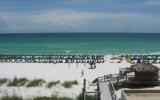 Holiday Home Destin Florida: Sundestin Beach Resort 00406 Us3020.1145.1 