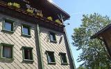 Holiday Home Kappl Tirol: Kappl Ati716 