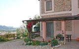 Holiday Home Massarosa: Le Farfalle It5205.125.1 