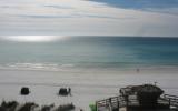 Holiday Home Destin Florida: Sundestin Beach Resort 00506 Us3020.1154.1 