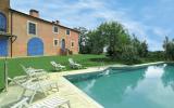 Holiday Home Italy: Vinci Itf897 