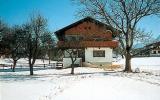 Holiday Home Reith Im Alpbachtal: Sonnwend (At-6235-04) 