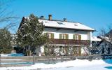 Holiday Home Garmisch: Haus Schalch (Gap440) 