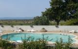 Holiday Home Languedoc Roussillon: Affele (Fr-11170-02) 