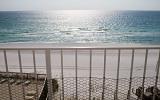 Holiday Home Destin Florida: Beach House Condominium C502C Us3020.1407.1 