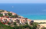 Holiday Home Sardegna Fernseher: Arbus Torre Dei Corsari (It-09031-01) 