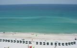 Holiday Home Destin Florida: Sundestin Beach Resort 01407 Us3020.1224.1 