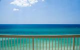 Holiday Home Destin Florida: Celadon Beach 00805 Us3020.112.1 