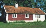 Holiday Home Kalmar Lan: Össby/degerhamn S41014 