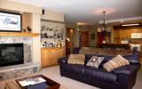 Holiday Home Steamboat Springs: Torian Plum Creekside 615 (+Den) ...