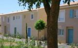 Holiday Home France Fernseher: Residence Les Bastides Des Chaumettes ...