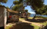 Holiday Home Istarska: Stoja (Hr-52100-49) 