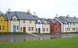 Holiday Home Cork: Ardgroom Leisure Village Ie4498.100.1 