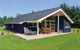 Holiday Home Ostsee Küste Deutschland: Marielyst Dk1189.390.1 