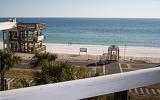 Holiday Home United States: Surfside Resort 00201 Us3020.954.1 