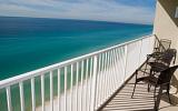 Holiday Home Destin Florida: Tidewater Beach Condominium 1812 ...