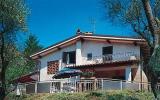 Holiday Home Camaiore: Casa La Quercia (Cma161) 