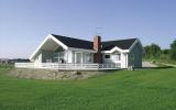 Holiday Home Nordborg Cd-Player: Lavensby F09128 