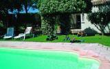 Holiday Home Languedoc Roussillon: Villa Clothilde Fr6764.105.2 