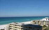 Holiday Home Destin Florida: Sundestin Beach Resort 00816 Us3020.1266.1 