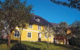 Holiday Home Steiermark: Roath-Hof (At-8832-02) 