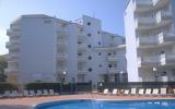 Holiday Home Lignano: Residence Rubin It4072.200.2 