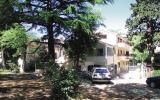 Holiday Home Croatia: Pula Cip142 