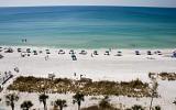 Holiday Home Destin Florida: Jade East Towers 0750 Us3020.558.1 