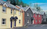 Holiday Home Cork: Dalewood Holiday Homes (Glf100) 