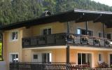Holiday Home Achensee: Karwendelblick At6213.200.3 