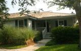 Holiday Home South Carolina: Lands End Court 26 Us2992.455.1 