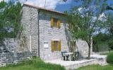 Holiday Home Istarska: Umag-Kaldanija Ciu109 