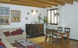 Holiday Home Veneto: Bassano Del Grappa Ivc443 