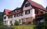 Holiday Home Germany: Panoramablick (De-72270-14) 