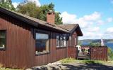 Holiday Home Sweden Fernseher: Lysekil 15673 